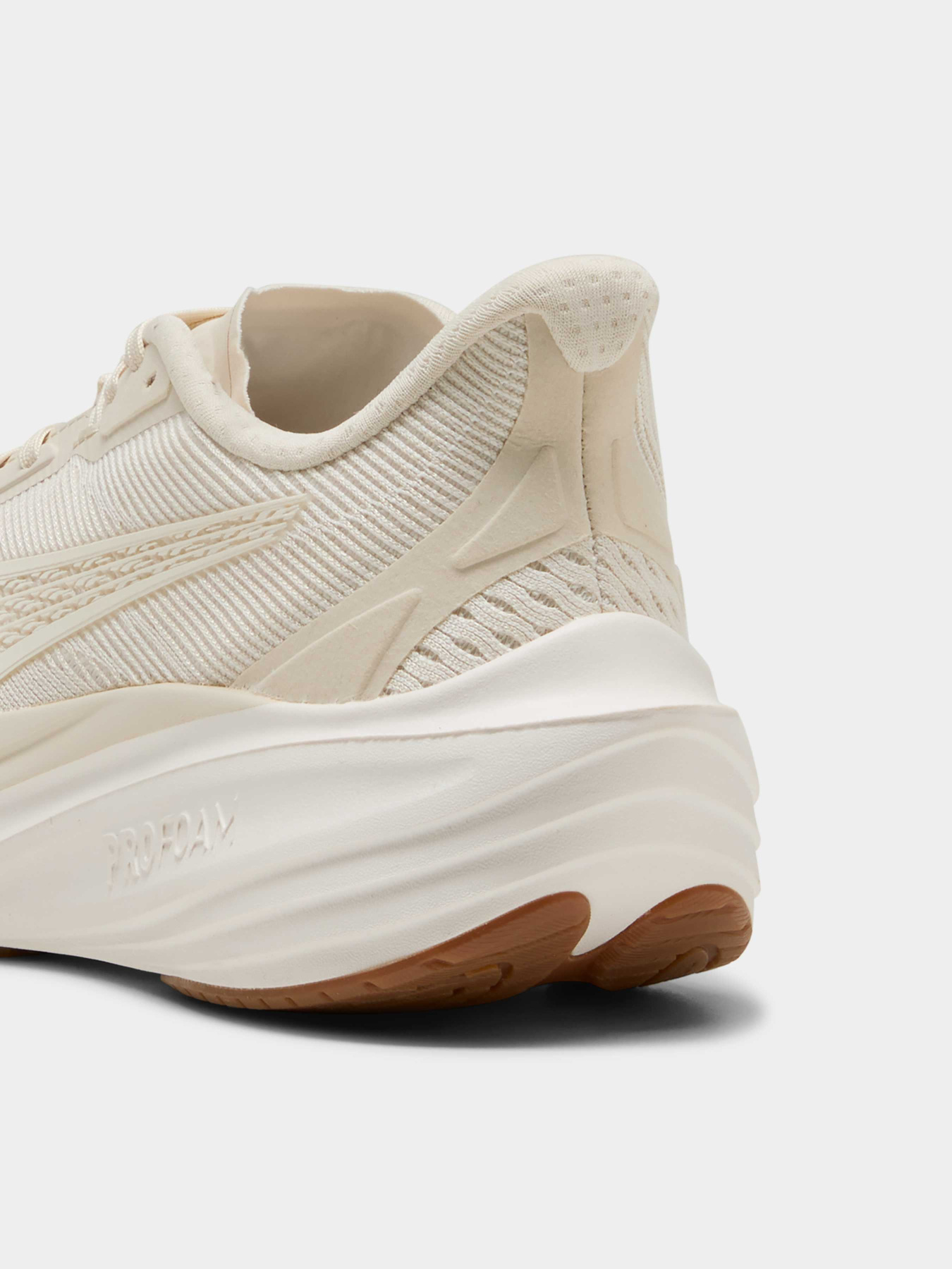 Кросівки для бігу PUMA Darter Pro модель 310152 Фото