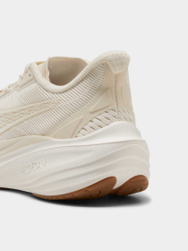 Кросівки для бігу PUMA Darter Pro модель 310152 Фото