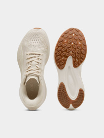 Кросівки для бігу PUMA Darter Pro модель 310152 Фото