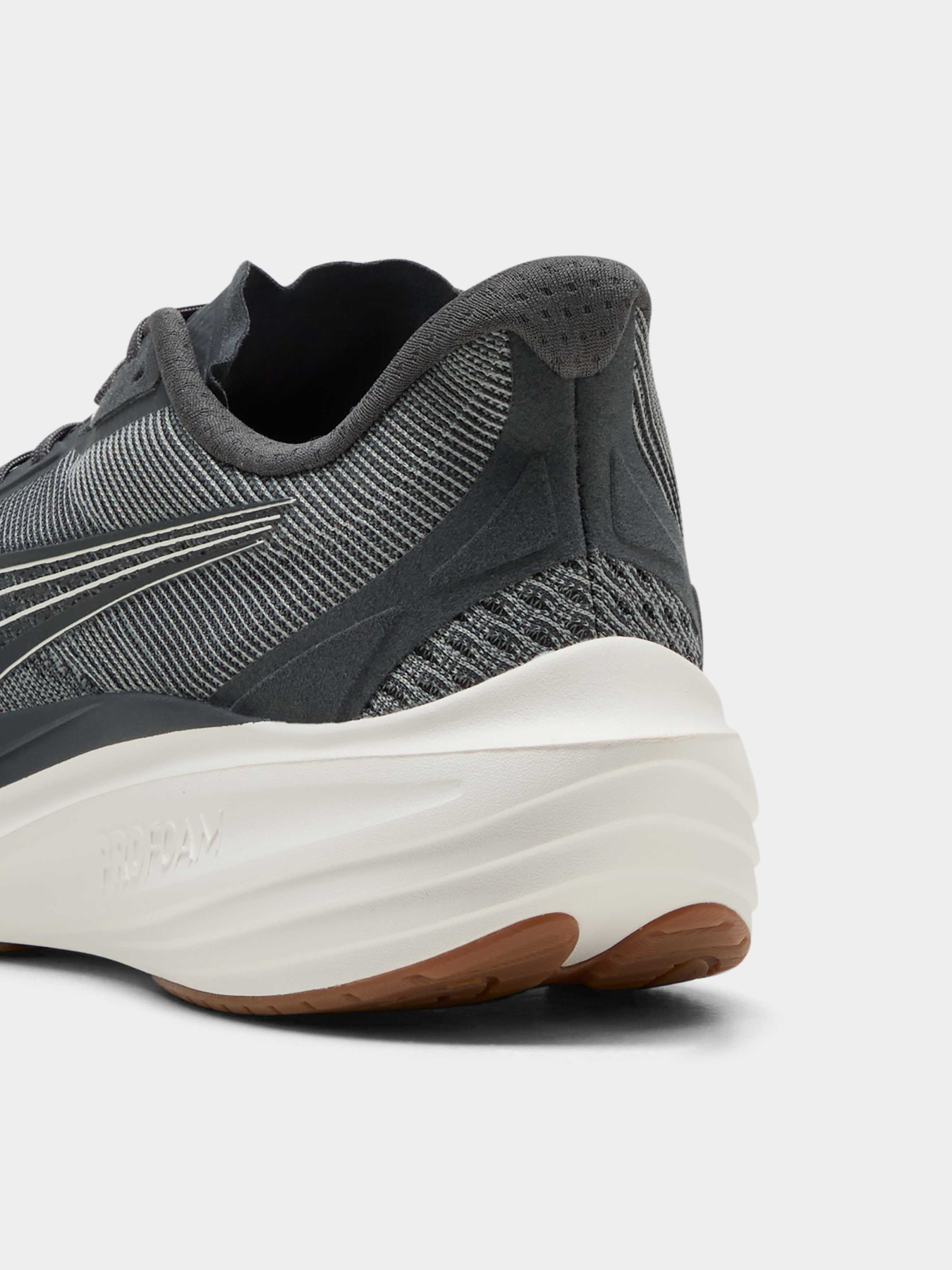 Кросівки для бігу PUMA Darter Pro модель 310152 Фото