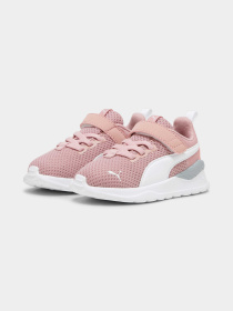 Кроссовки PUMA Anzarun Lite Ac Inf модель 372010 Фото