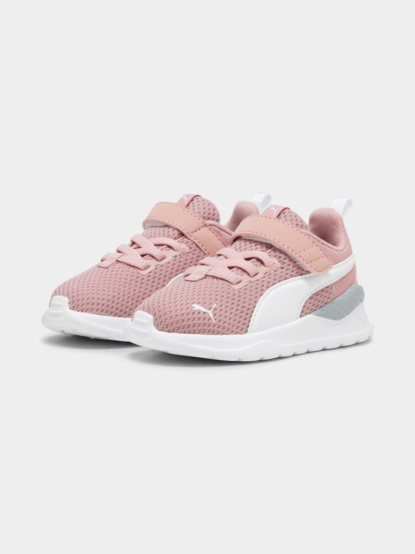 Кросівки повсякденні PUMA Anzarun Lite Ac Inf модель 372010 Фото