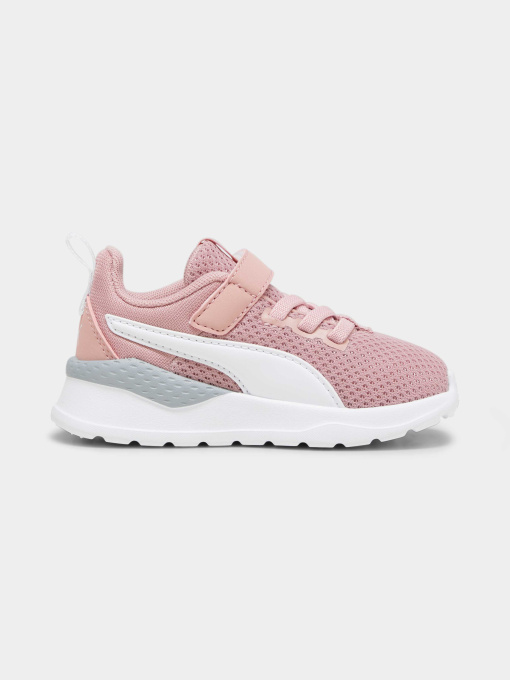 Кросівки повсякденні PUMA Anzarun Lite Ac Inf модель 372010 Фото