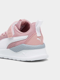 Кросівки повсякденні PUMA Anzarun Lite Ac Inf модель 372010 Фото