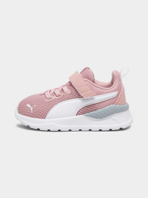 Кросівки повсякденні PUMA Anzarun Lite Ac Inf модель 372010 Фото