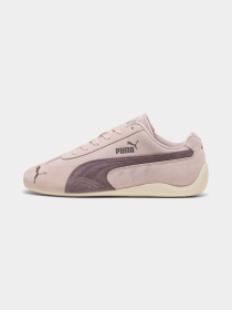 Кроссовки PUMA Speedcat Og модель 398846 Фото