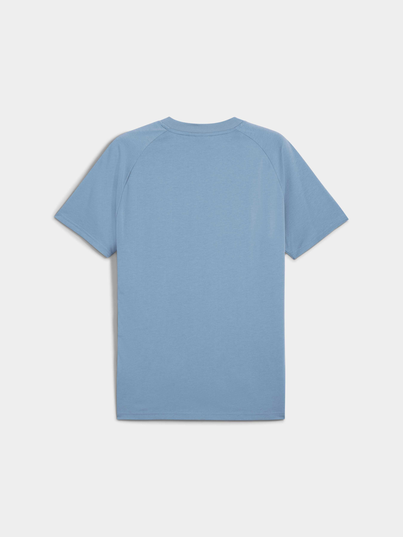 Футболка PUMA Tech Pocket Tee модель 629673 Фото