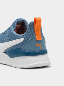 Кроссовки повседневные PUMA Anzarun Lite Jr модель 372004 Фото