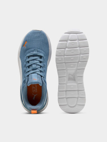 Кроссовки повседневные PUMA Anzarun Lite Jr модель 372004 Фото