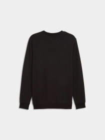 Свитшот PUMA Ess Small No. 1 Logo Crew модель 682564 Фото