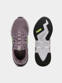 Кроссовки для бега PUMA Retaliate 3 модель 379478 Фото