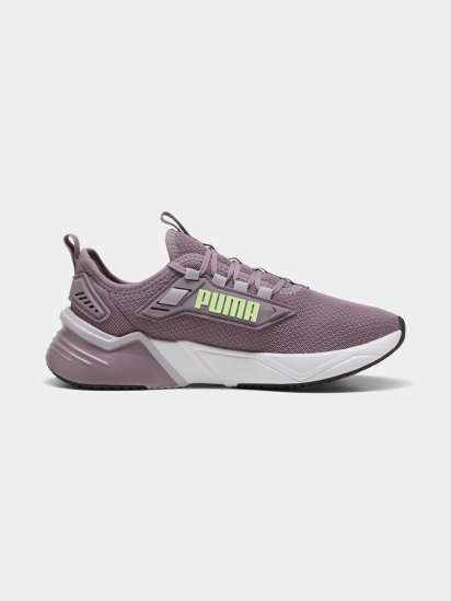 Кросівки для бігу PUMA Retaliate 3 модель 379478 - фото