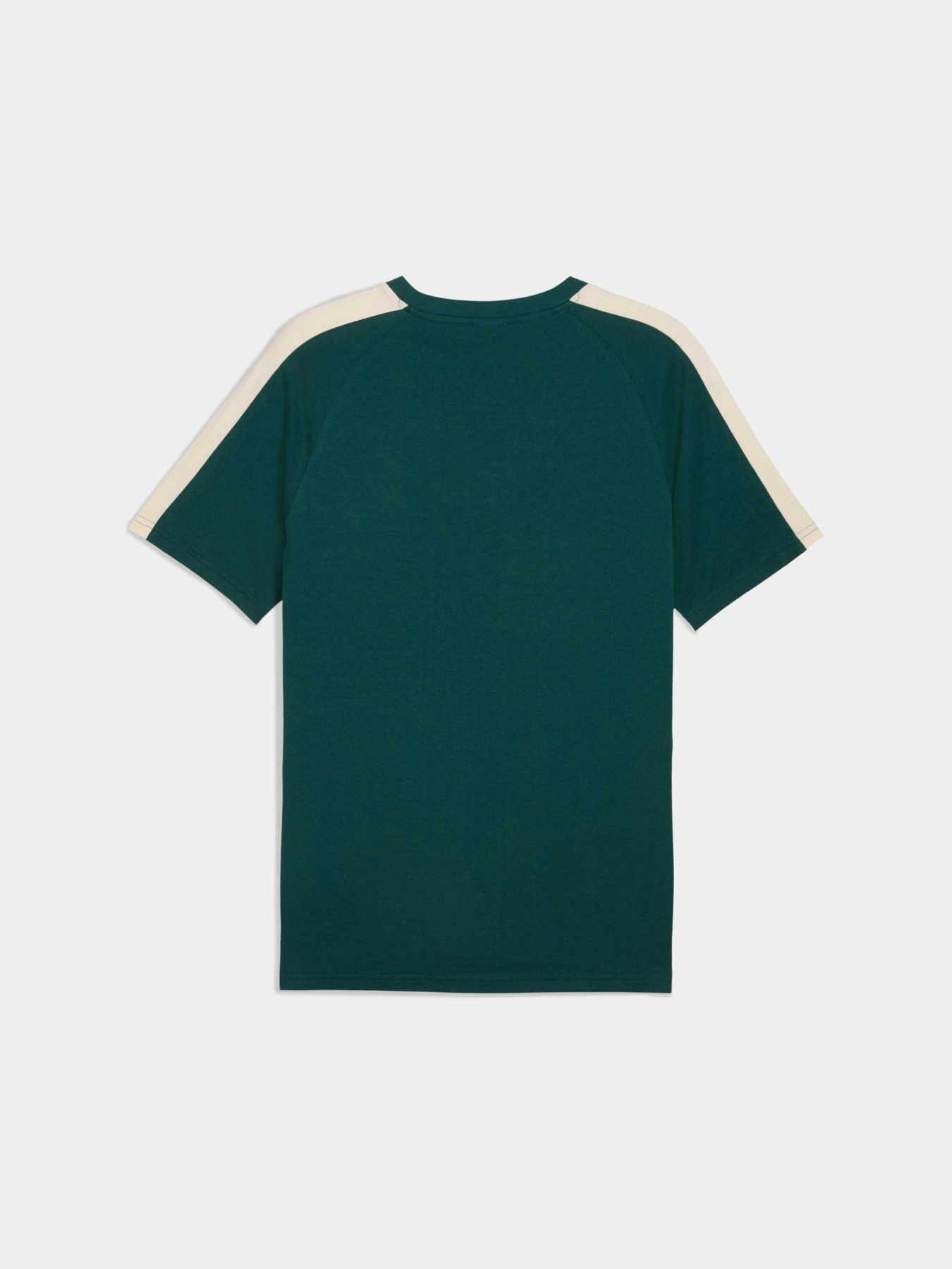 Футболка PUMA T7 Tee модель 629592 Фото