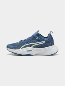 Кросівки для тренувань PUMA Pwr Nitro™sqd 2 Wns модель 310147 Фото