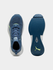 Кросівки для тренувань PUMA Pwr Nitro™sqd 2 Wns модель 310147 Фото