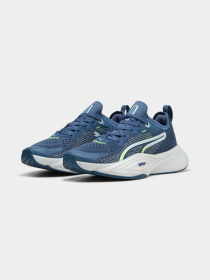 Кросівки для спорту PUMA Pwr Nitro™sqd 2 Wns модель 310147 Фото