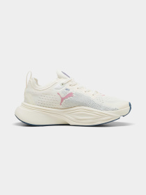 Кроссовки для тренировок PUMA Pwr Nitro™sqd 2 Wns модель 310147 Фото