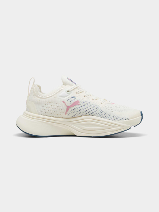 Кроссовки для тренировок PUMA Pwr Nitro™sqd 2 Wns модель 310147 Фото