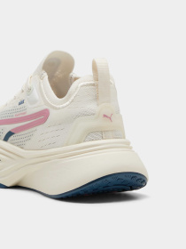 Кросівки для спорту PUMA Pwr Nitro™sqd 2 Wns модель 310147 Фото