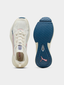 Кросівки для спорту PUMA Pwr Nitro™sqd 2 Wns модель 310147 Фото