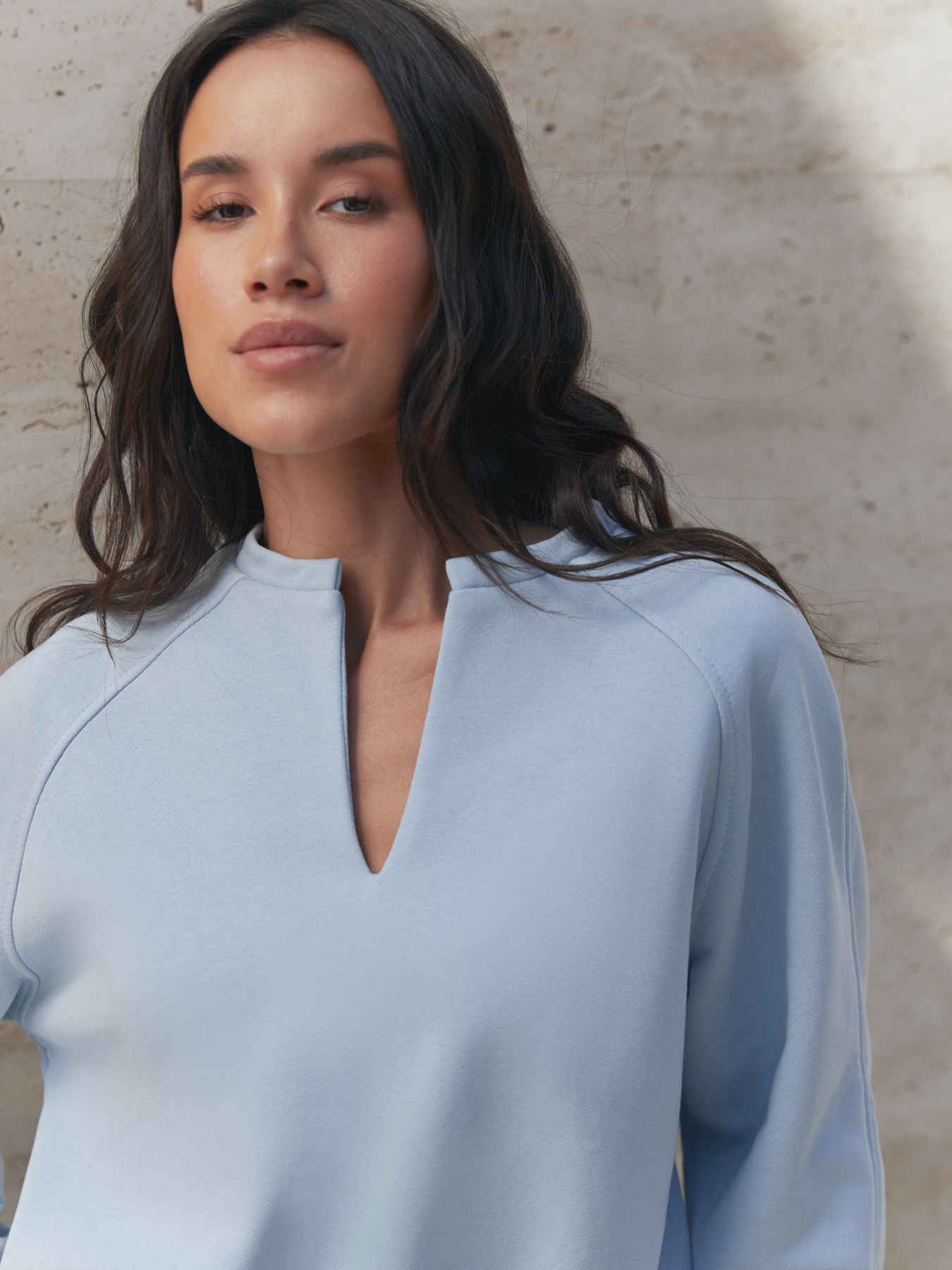 Спортивный костюм Seventeen модель 2311.6475 Фото