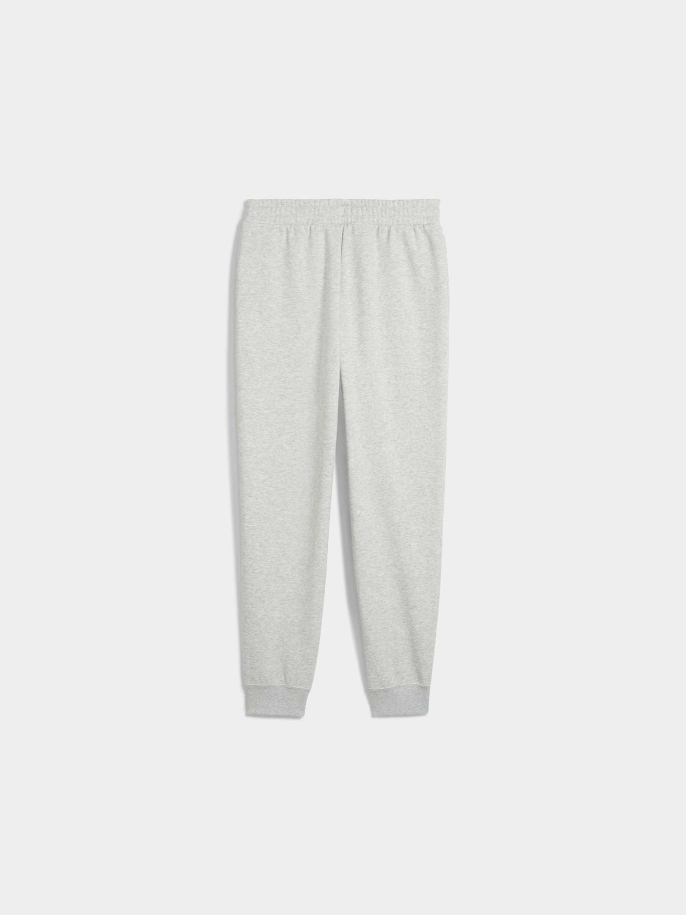 Штаны спортивные PUMA Ess Sweatpants модель 682466 Фото