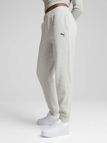 Штаны спортивные PUMA Ess Sweatpants модель 682466 Фото