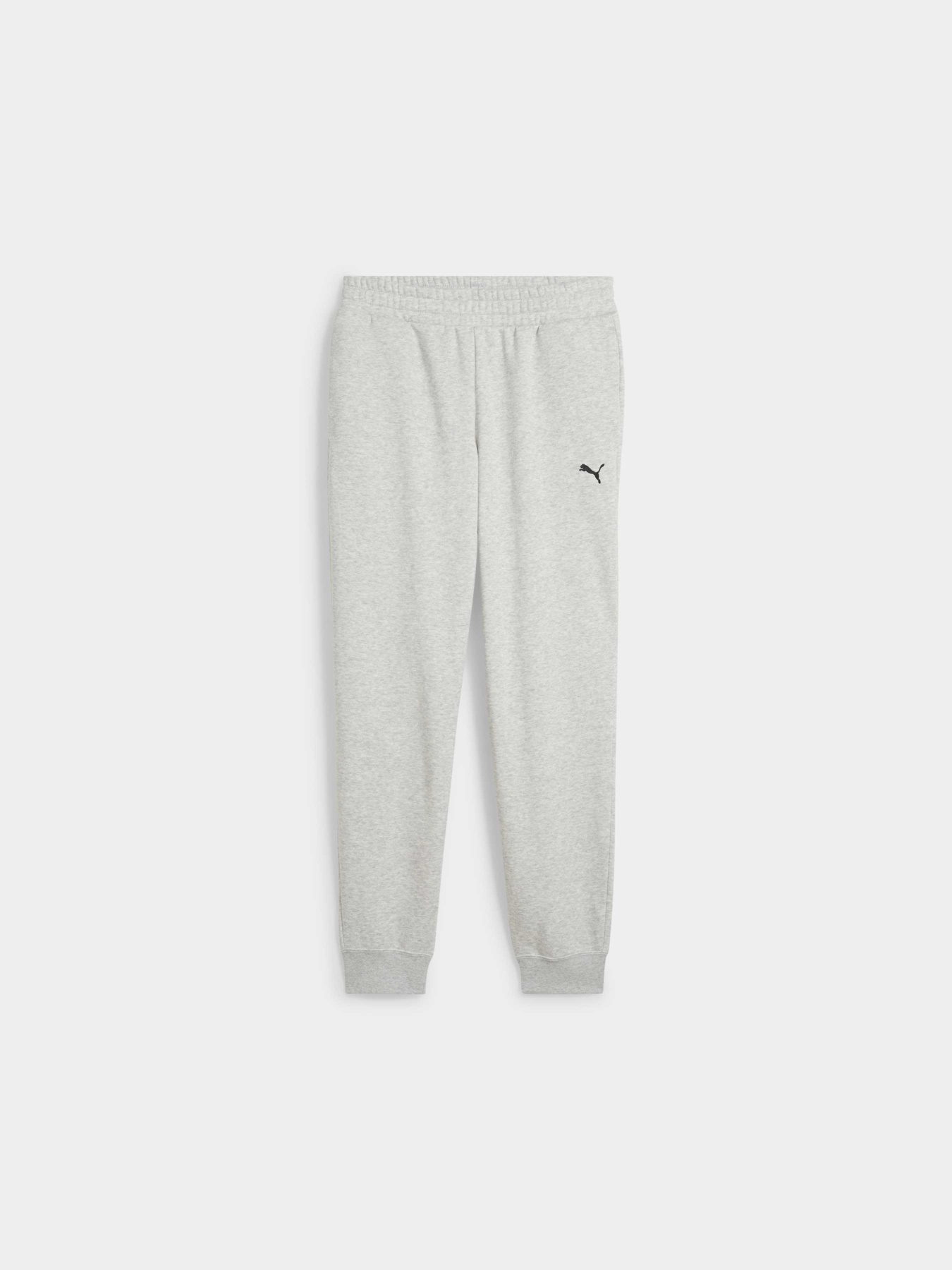 Штаны спортивные PUMA Ess Sweatpants модель 682466 Фото