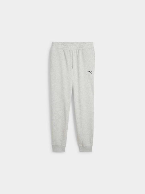 Спортивні штани PUMA Ess Sweatpants модель 682466 Фото