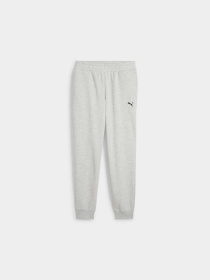 Спортивні штани PUMA Ess Sweatpants модель 682466 Фото