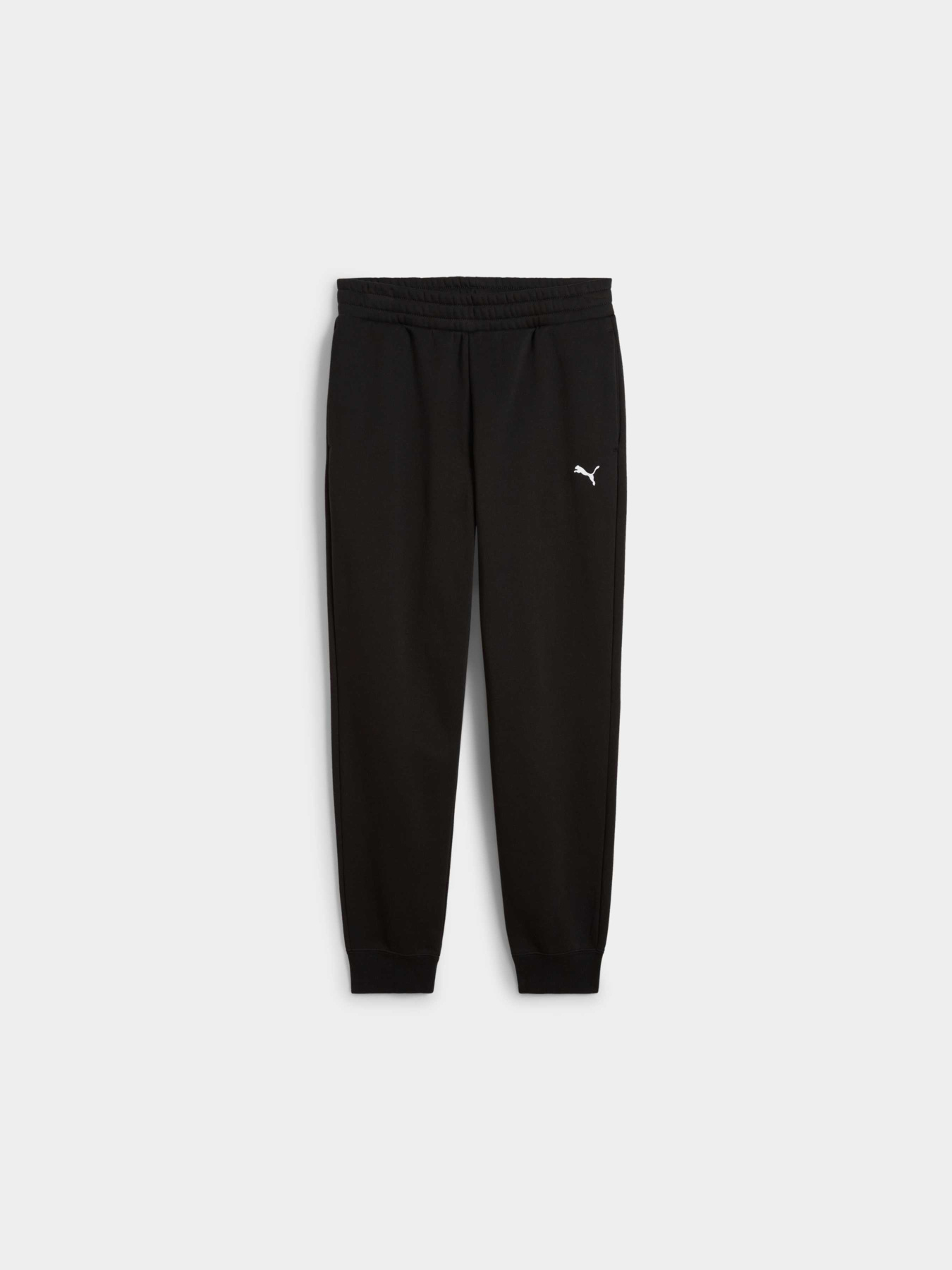 Штаны спортивные PUMA Ess Sweatpants модель 682466 Фото