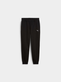 Штаны спортивные PUMA Ess Sweatpants модель 682466 Фото