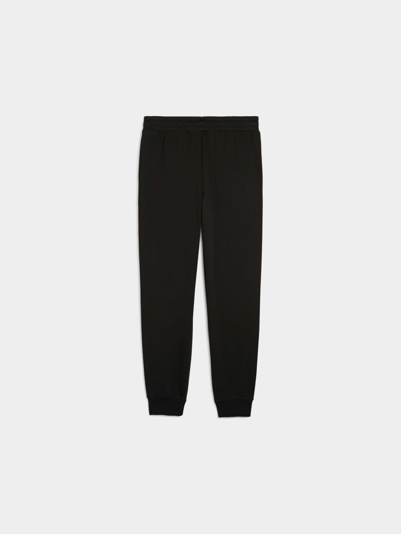 Штаны спортивные PUMA Ess Sweatpants модель 682466 Фото