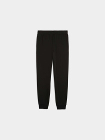 Штаны спортивные PUMA Ess Sweatpants модель 682466 Фото