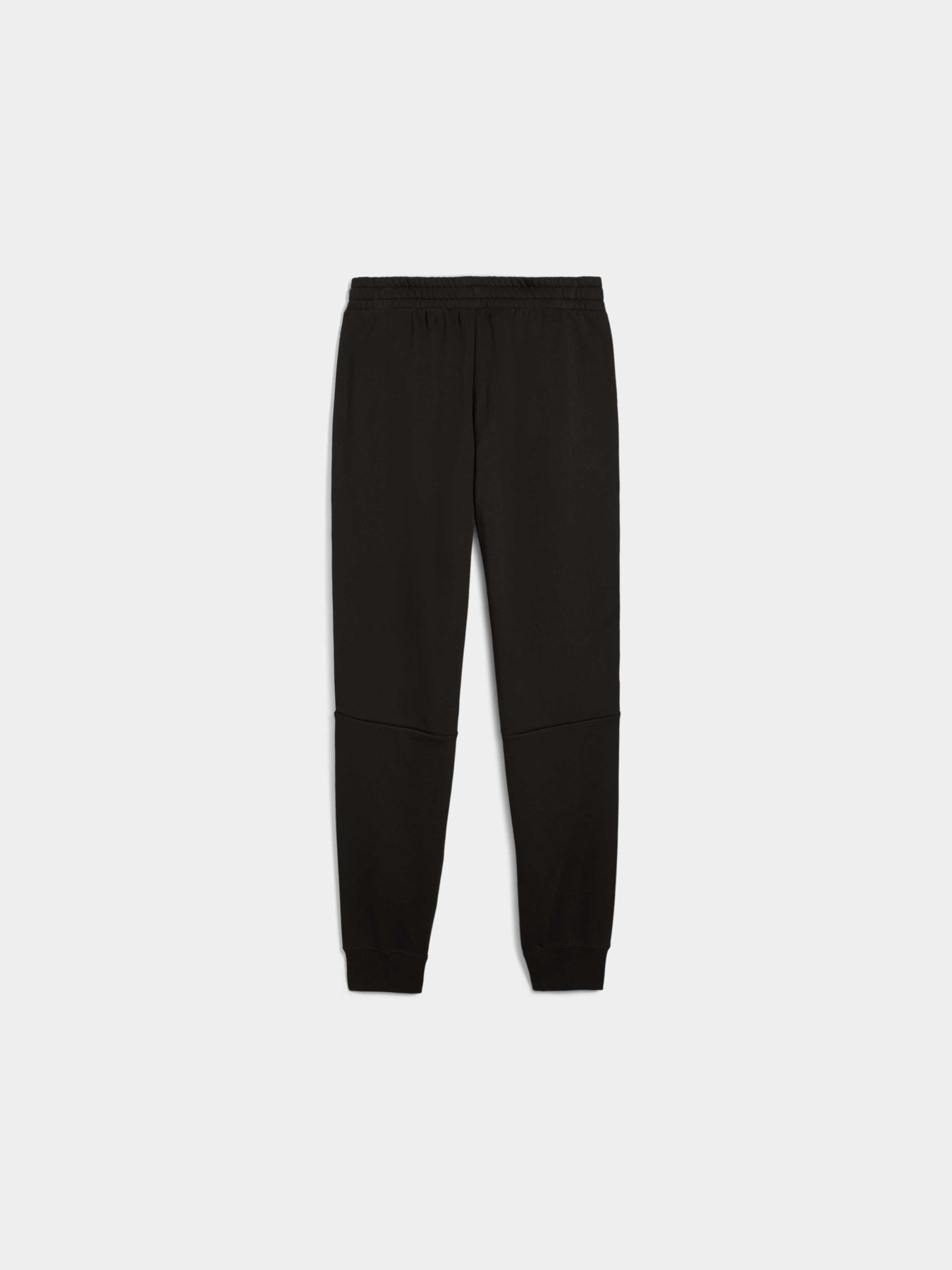 Штаны спортивные PUMA Ess Tape Sweatpants модель 684679 Фото