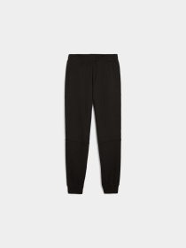 Штаны спортивные PUMA Ess Tape Sweatpants модель 684679 Штаны спортивные PUMA Ess Tape Sweatpants модель 684679 Фото