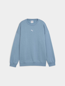Свитшот PUMA Ess Oversized Crew модель 685400 Фото