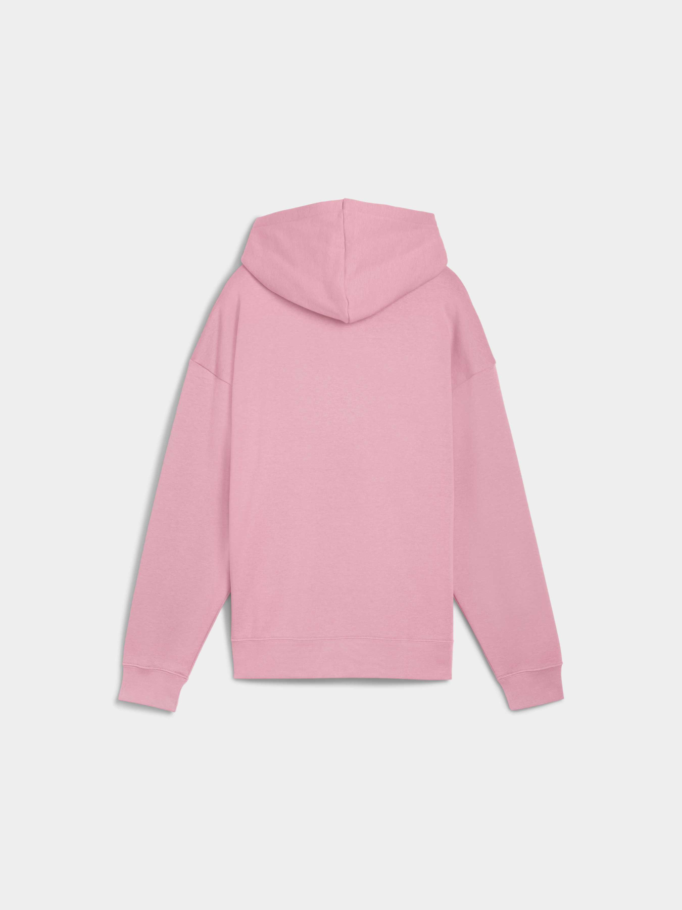 Худі PUMA Ess Small No. 1 Logo Hoodie модель 682397 Фото