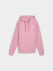 Худі PUMA Ess Small No. 1 Logo Hoodie модель 682397 Фото