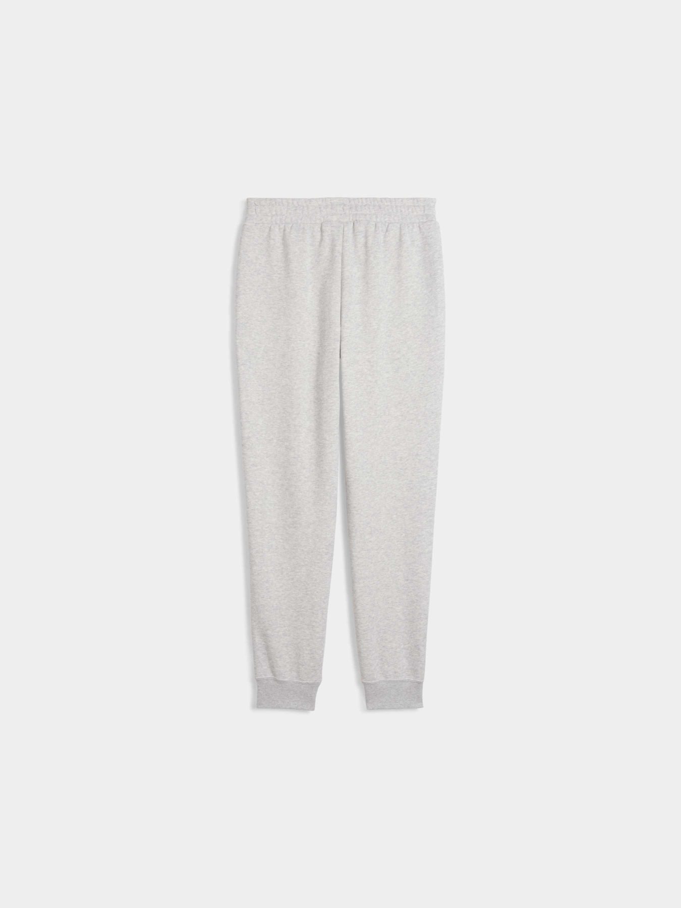 Штаны спортивные PUMA Ess No. 1 Logo Sweatpants модель 682448 Фото