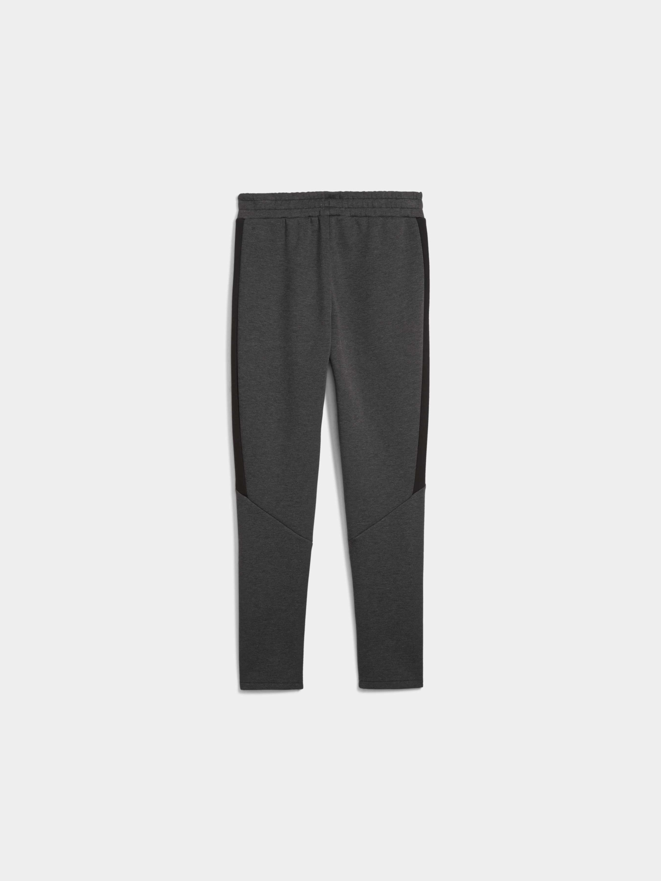 Штаны спортивные PUMA Evostripe Core Pants модель 631533 Фото