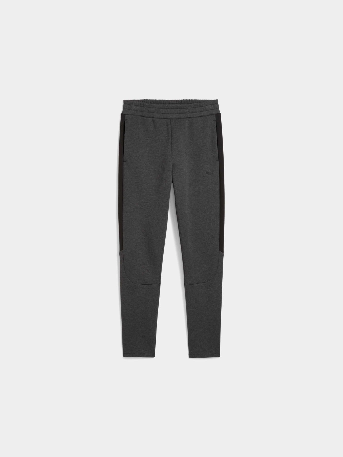 Штаны спортивные PUMA Evostripe Core Pants модель 631533 Фото