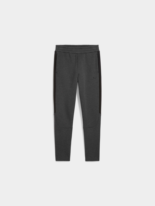 Спортивні штани PUMA Evostripe Core Pants модель 631533 Фото