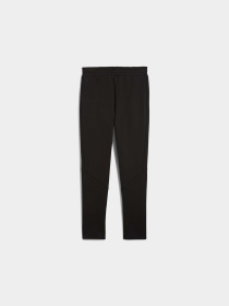 Штаны спортивные PUMA Evostripe Core Pants модель 631533 Фото