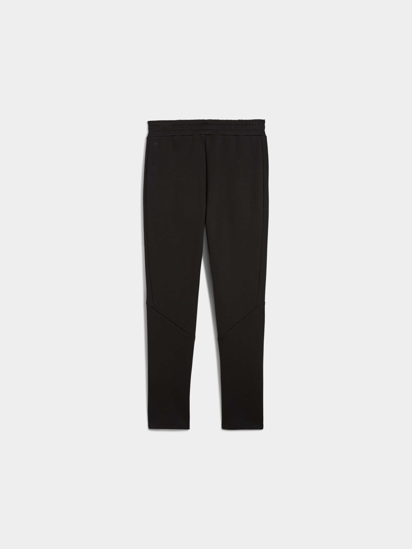 Штаны спортивные PUMA Evostripe Core Pants модель 631533 Фото