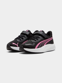 Кроссовки PUMA Pounce Lite Ac+ Ps модель 311650 Фото