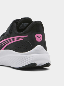 Кроссовки PUMA Pounce Lite Ac+ Ps модель 311650 Фото