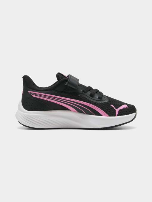 Кроссовки повседневные PUMA Pounce Lite Ac+ Ps модель 311650 Фото