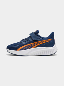 Кроссовки PUMA Pounce Lite Ac+ Ps модель 311650 Фото