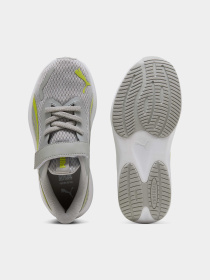 Кроссовки PUMA Pounce Lite Ac+ Ps модель 311650 Фото